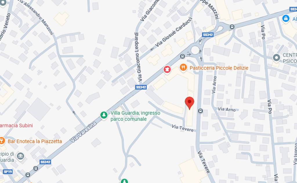 immagine annuncio 6 di 11