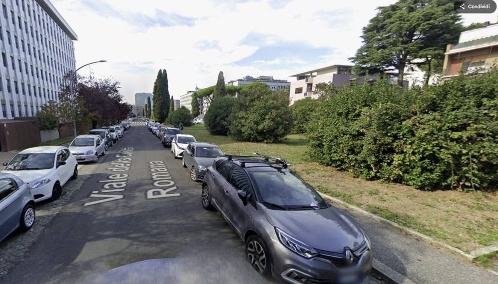 immagine annuncio 3 di 10