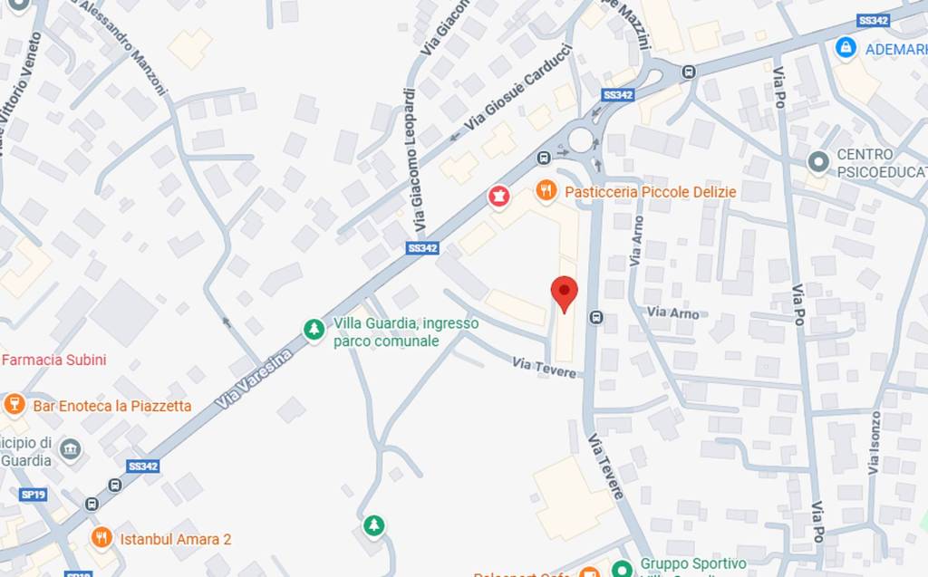 immagine annuncio 7 di 11