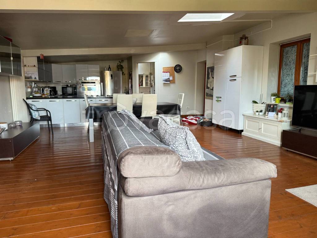 immagine annuncio 1 di 13