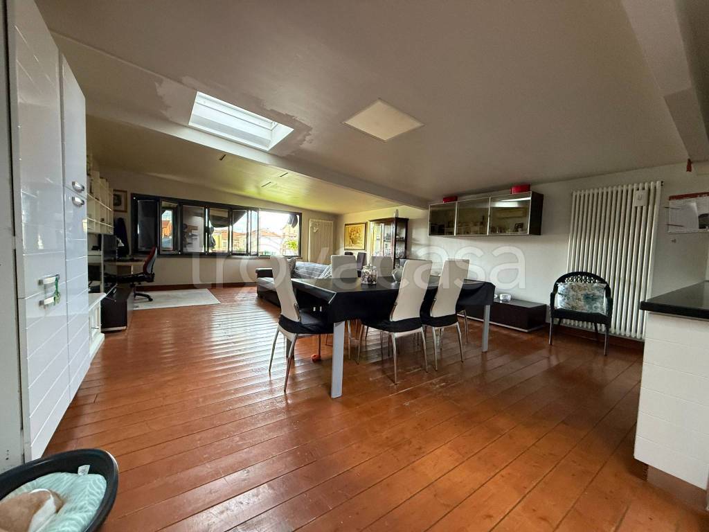 immagine annuncio 3 di 13