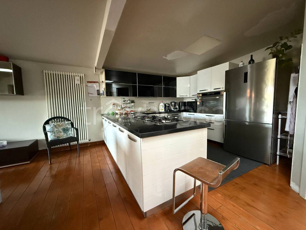 immagine annuncio 4 di 13