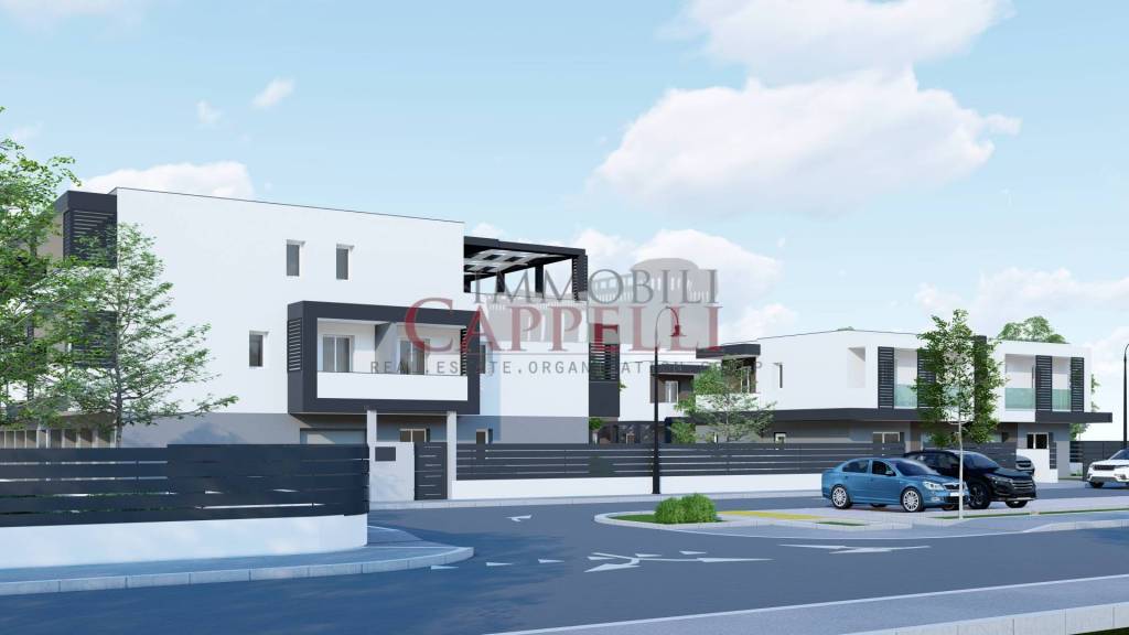 immagine annuncio 6 di 8