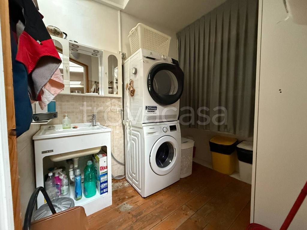 immagine annuncio 5 di 13