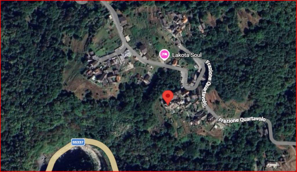 immagine annuncio 11 di 12