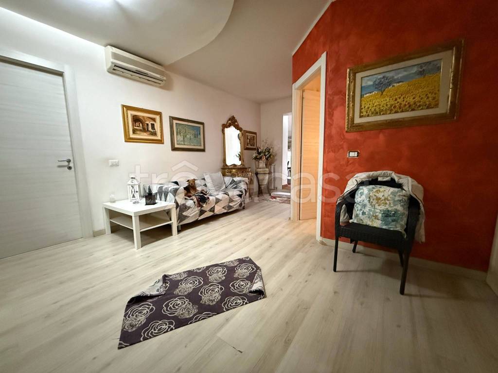 immagine annuncio 6 di 13