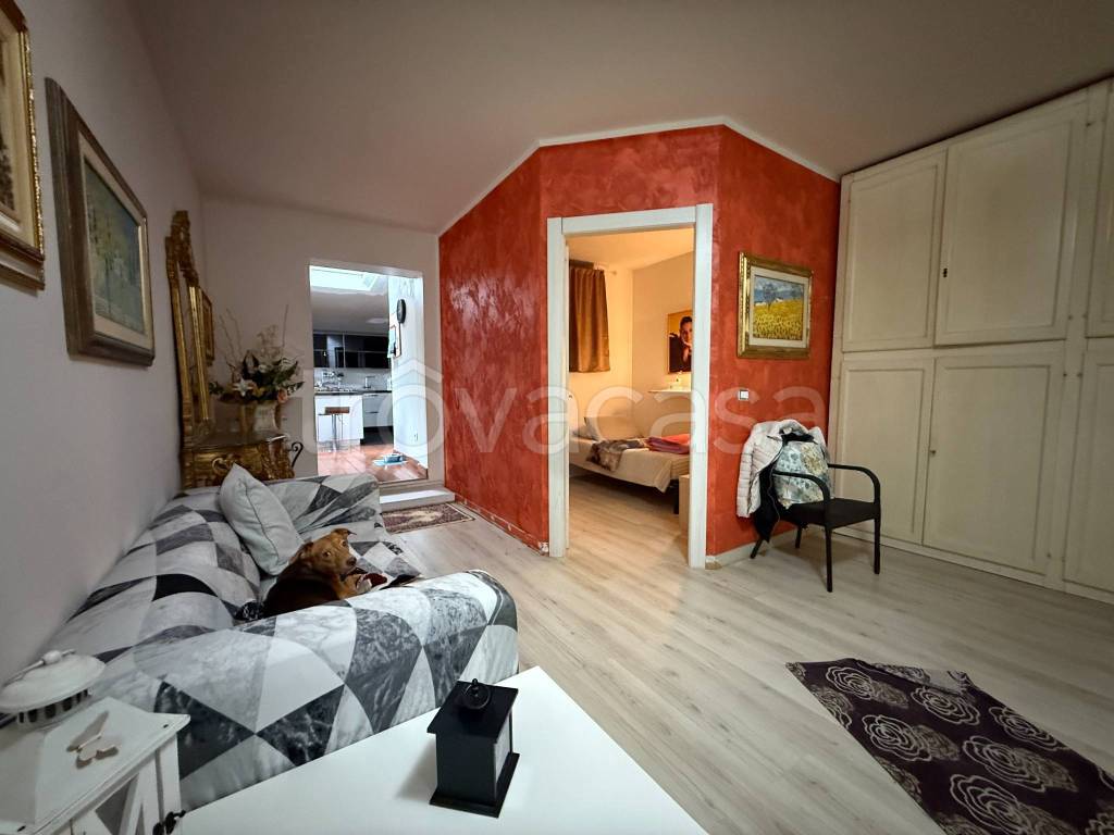 immagine annuncio 10 di 13