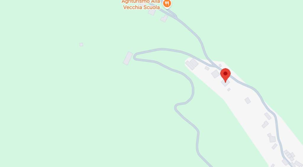 immagine annuncio 3 di 14