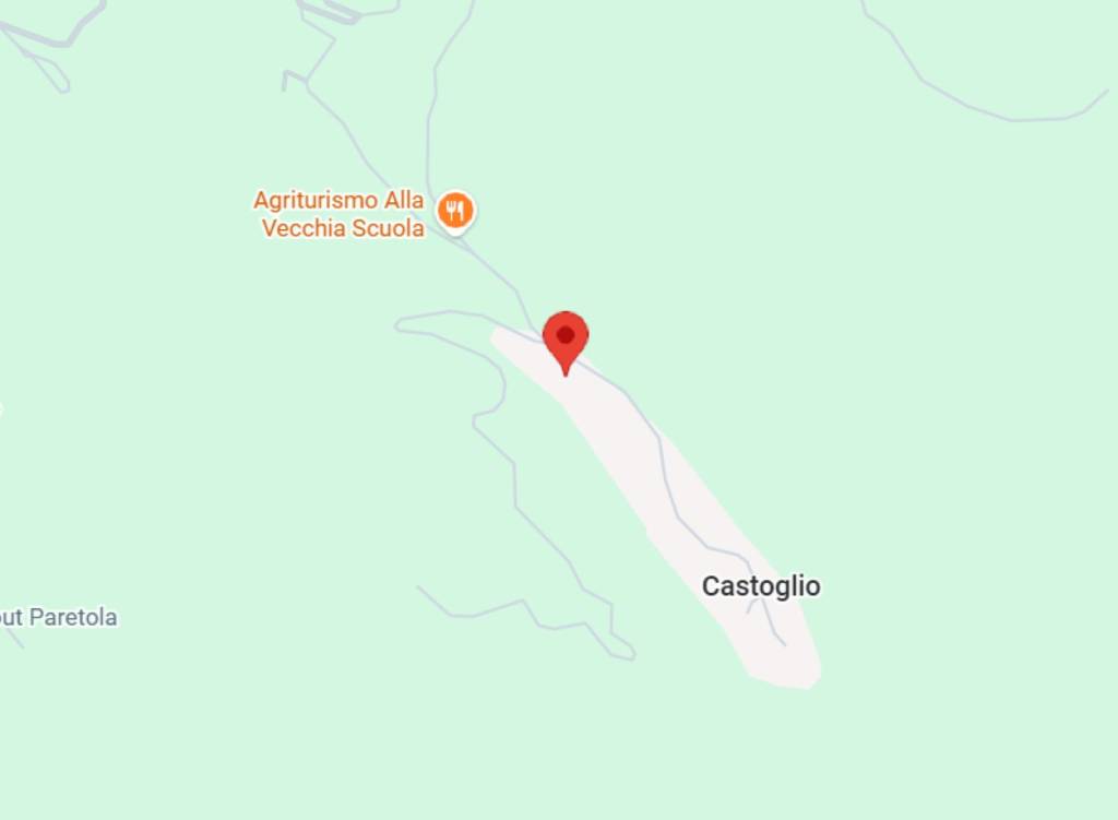 immagine annuncio 4 di 14