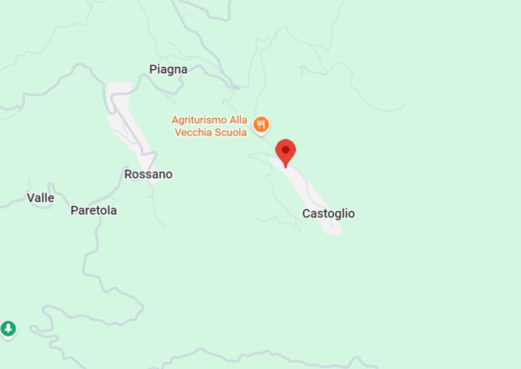 immagine annuncio 5 di 14