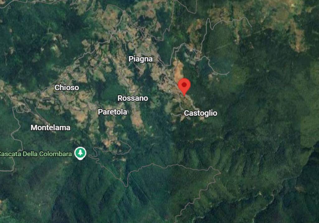 immagine annuncio 6 di 14