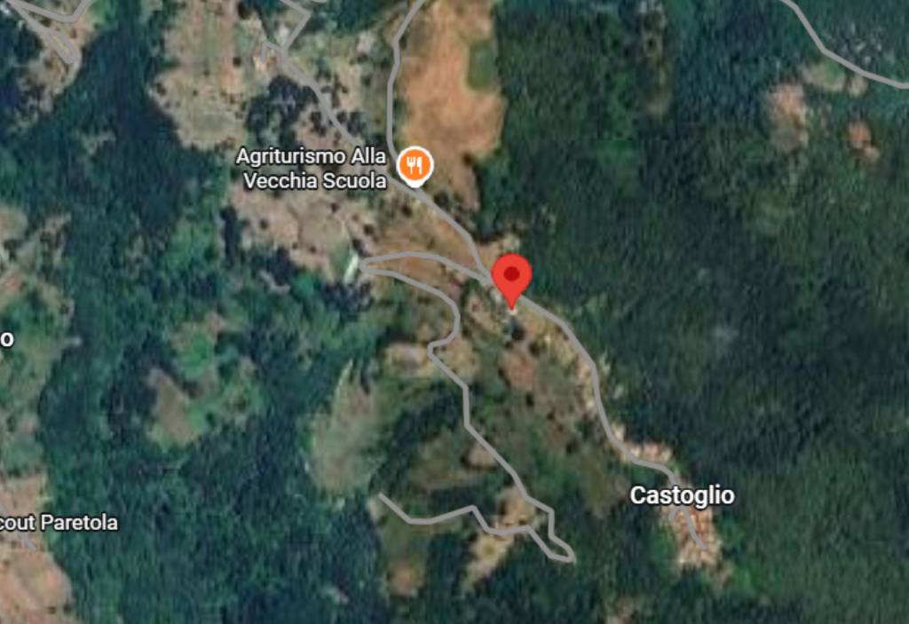 immagine annuncio 7 di 14