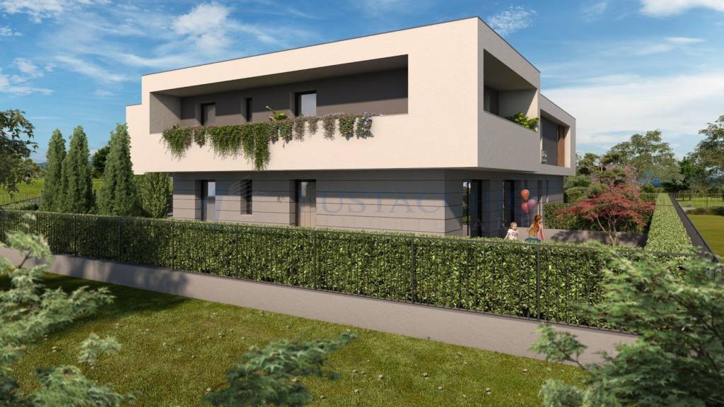 immagine annuncio 6 di 14