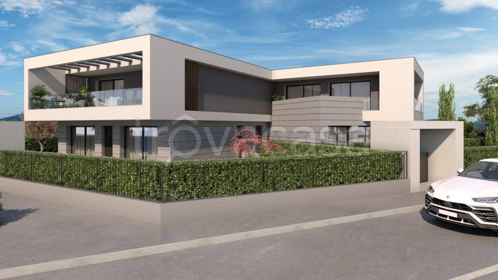 immagine annuncio 10 di 14