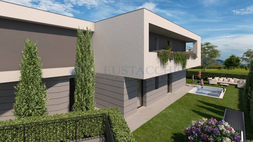 immagine annuncio 11 di 14