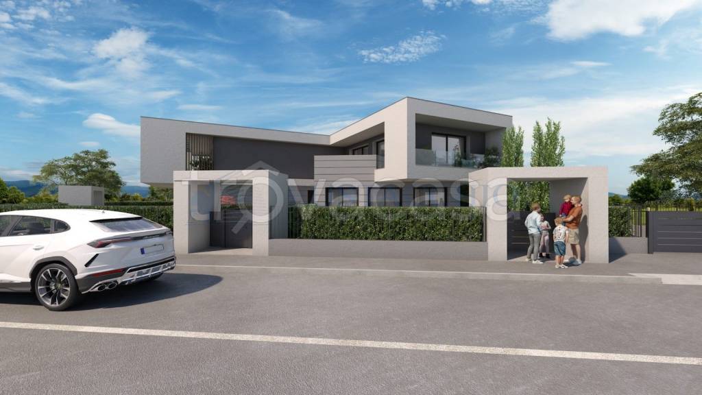 immagine annuncio 12 di 14