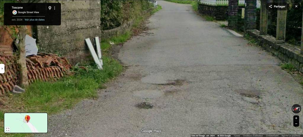 immagine annuncio 13 di 14