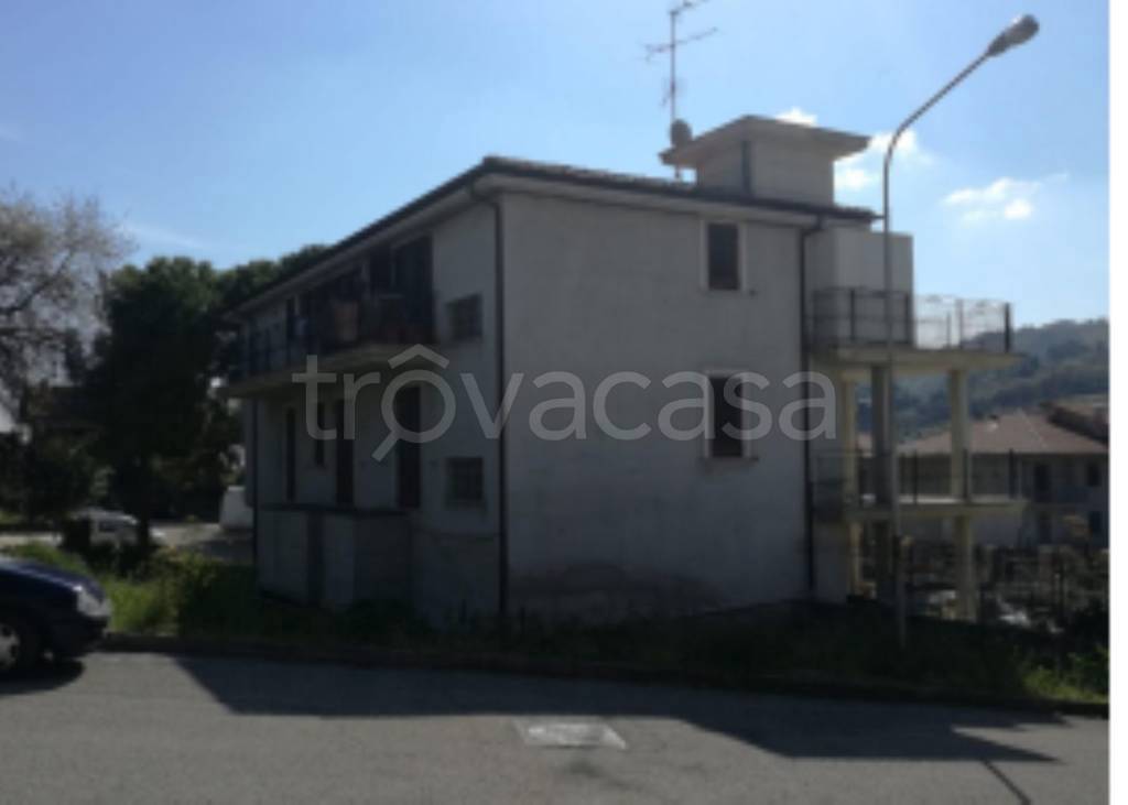 immagine annuncio 4 di 11