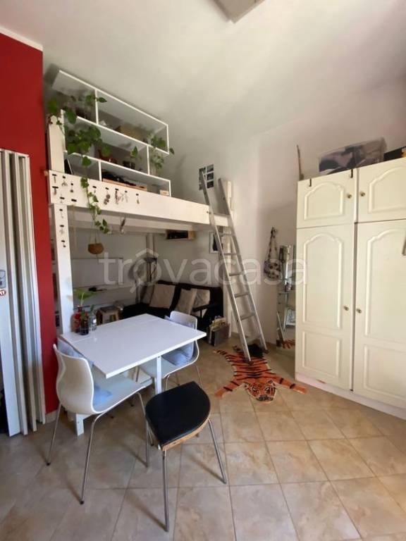 immagine annuncio 1 di 14