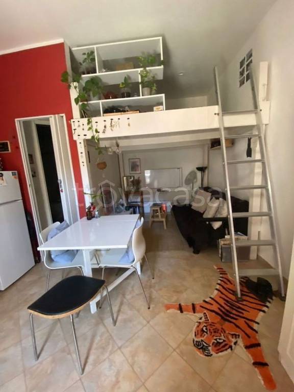 immagine annuncio 5 di 14