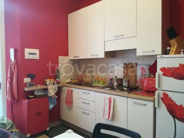 immagine annuncio 7 di 14