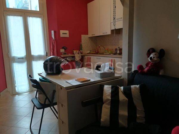 immagine annuncio 8 di 14