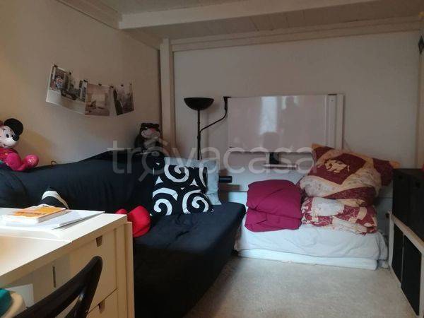 immagine annuncio 9 di 14