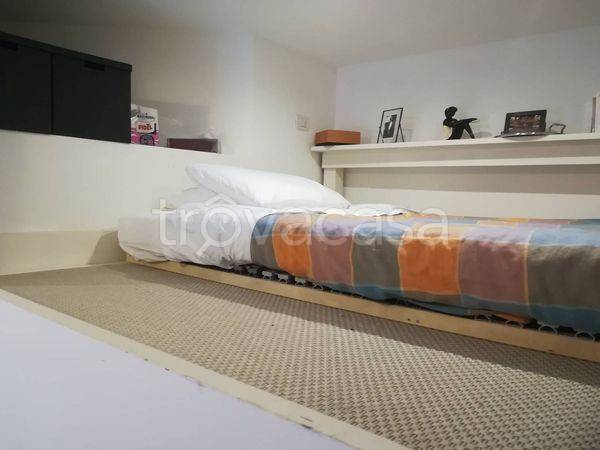 immagine annuncio 10 di 14