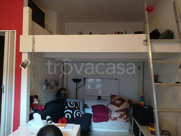 immagine annuncio 12 di 14