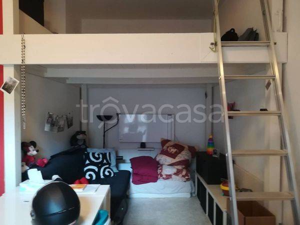 immagine annuncio 13 di 14