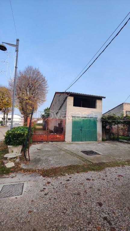 immagine annuncio 11 di 13