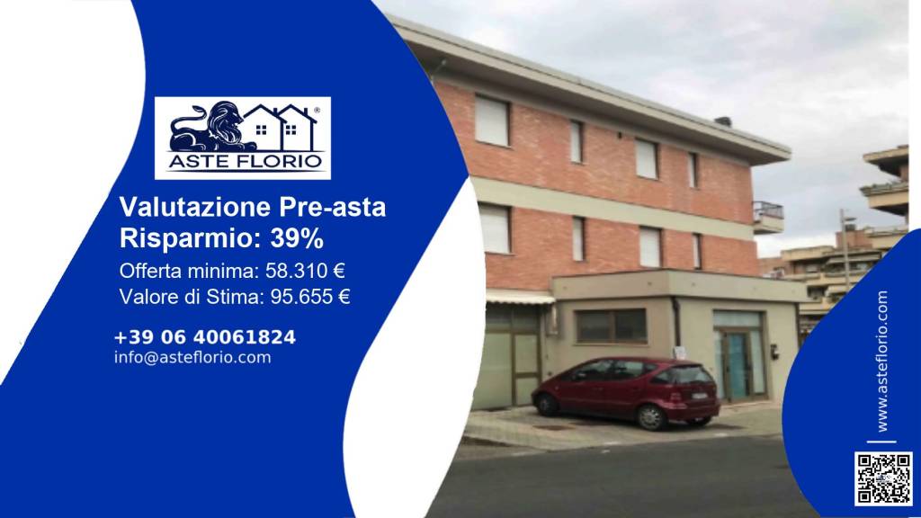 immagine annuncio 1 di 12