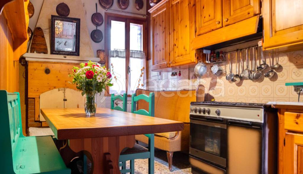 immagine annuncio 5 di 13