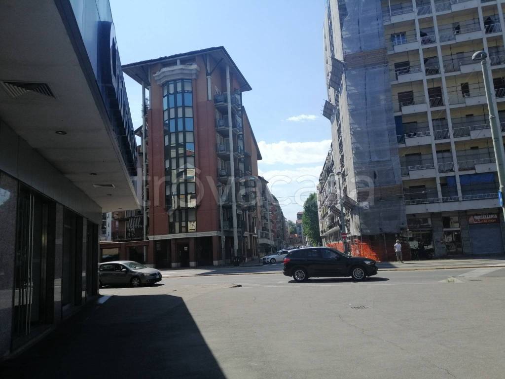 immagine annuncio 6 di 13