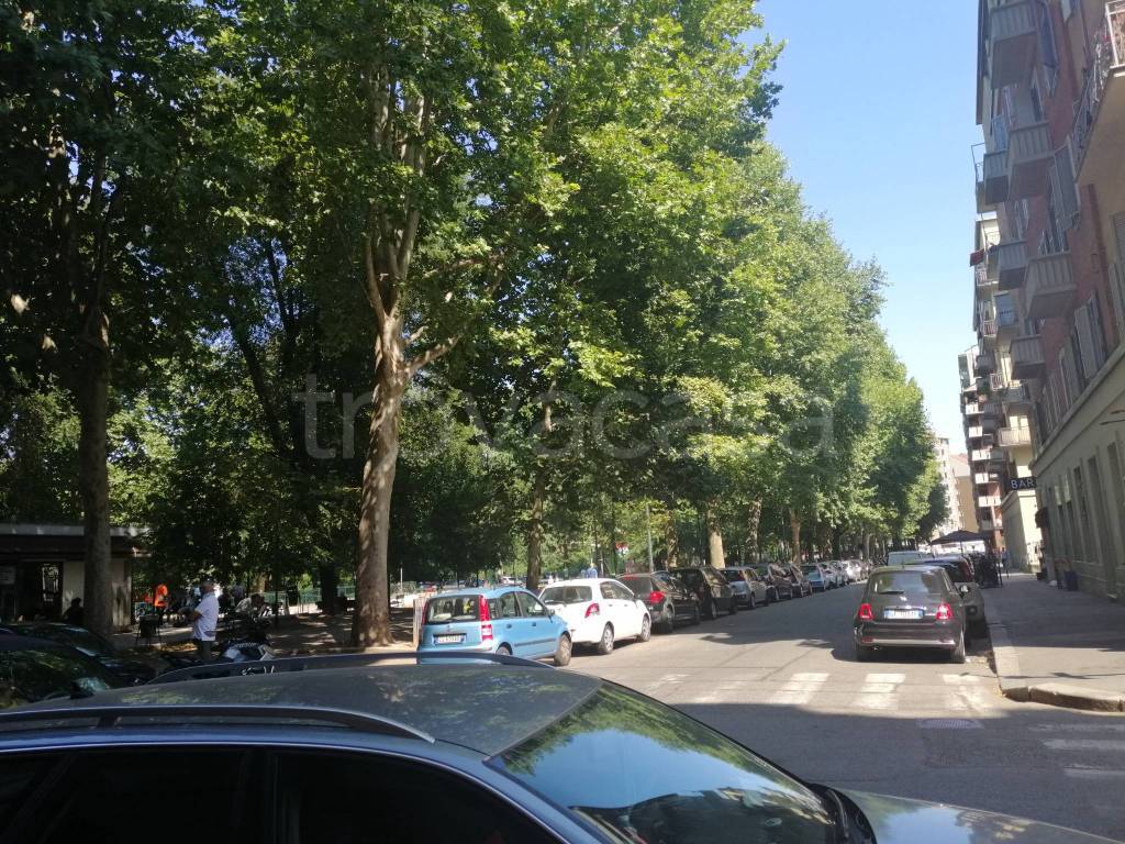 immagine annuncio 7 di 13