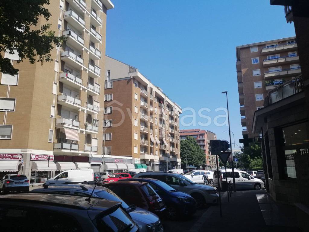 immagine annuncio 8 di 13