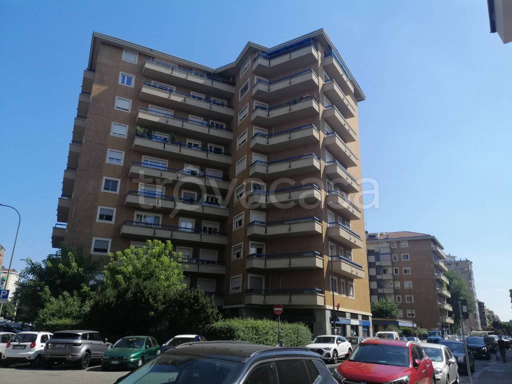 immagine annuncio 9 di 13