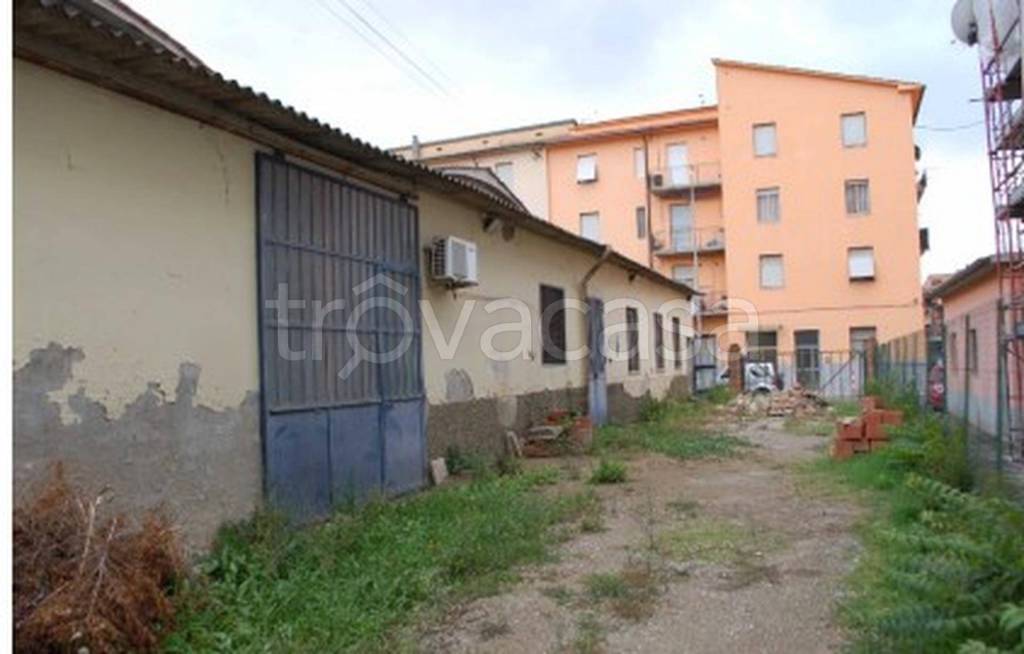 immagine annuncio 1 di 14