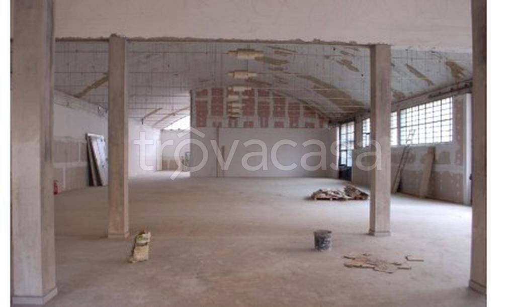 immagine annuncio 8 di 14