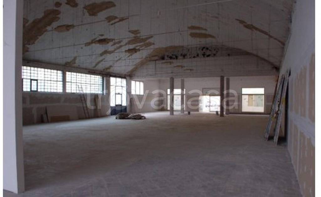 immagine annuncio 9 di 14