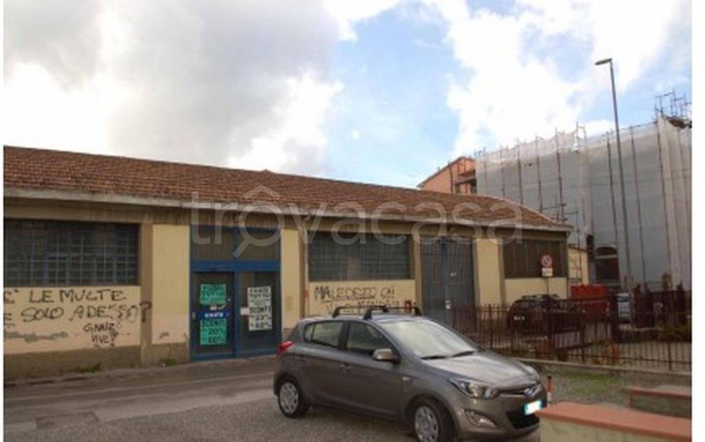 immagine annuncio 10 di 14