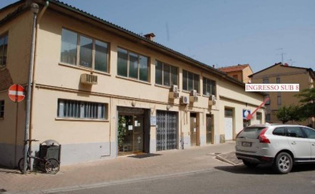 immagine annuncio 11 di 14