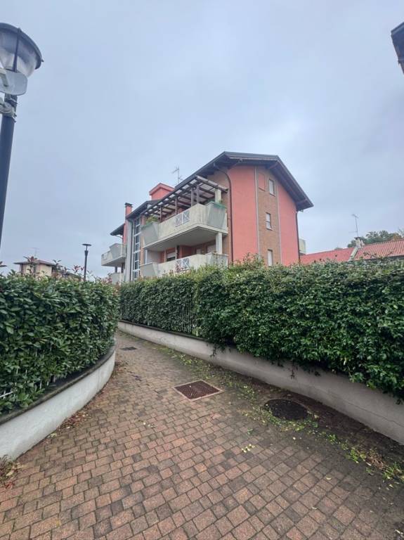 immagine annuncio 1 di 4