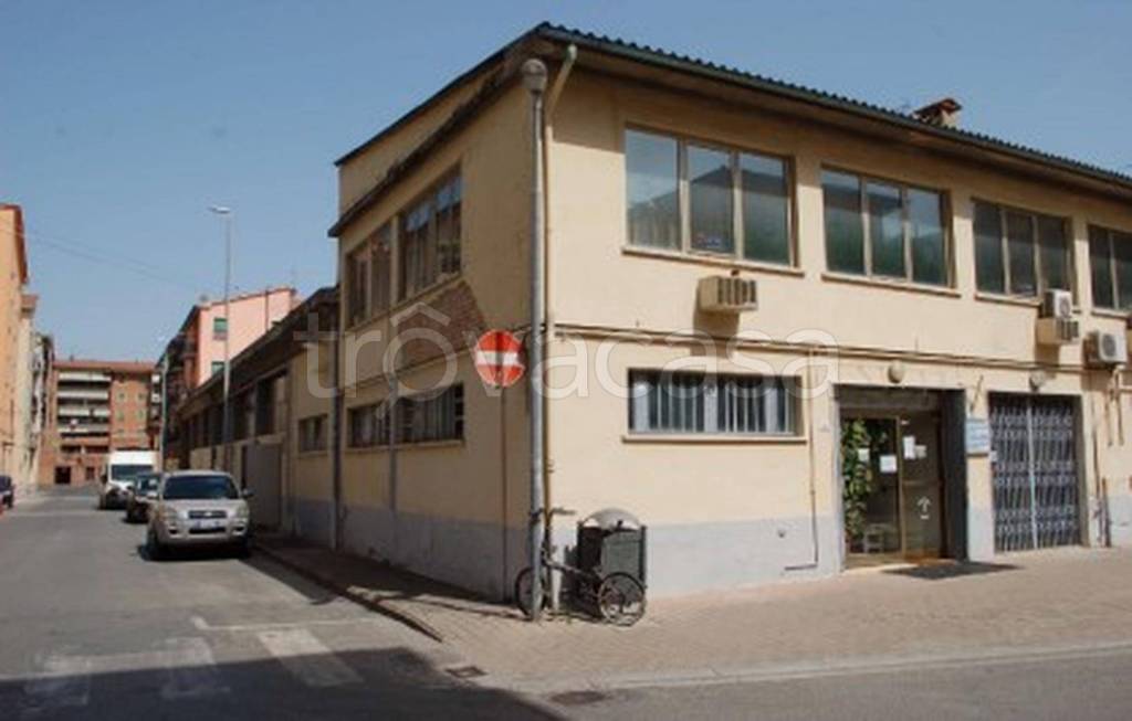 immagine annuncio 12 di 14