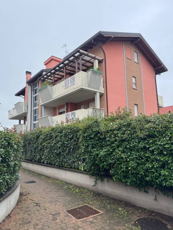 immagine annuncio 3 di 4