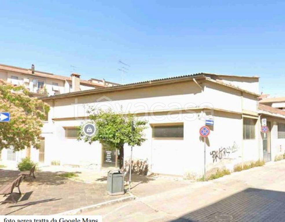 immagine annuncio 13 di 14