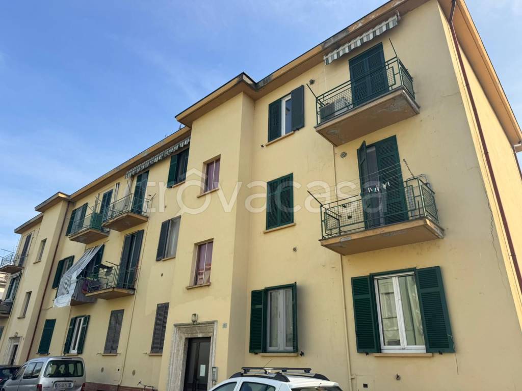 immagine annuncio 1 di 9