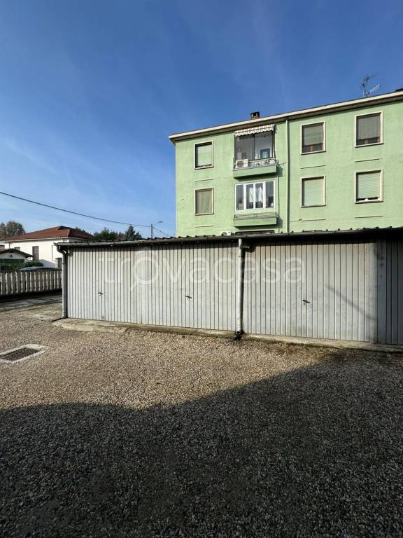 immagine annuncio 3 di 9