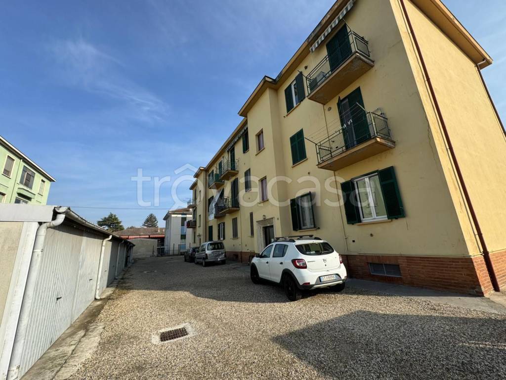 immagine annuncio 4 di 9