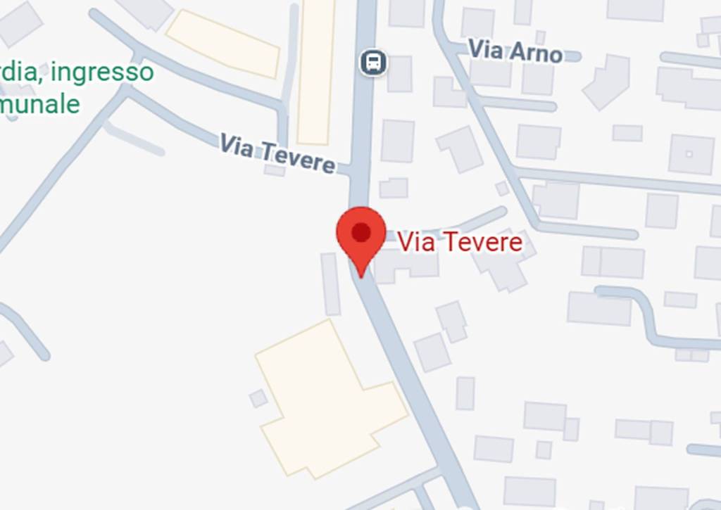 immagine annuncio 1 di 11